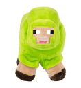 greensheepright