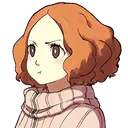 haruangry