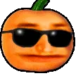 xqcPEZ