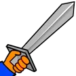 xqcPSword
