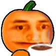 xqcPCoffee