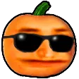 xqcPEZ