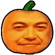 xqcPWeird