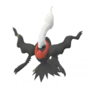 Darkrai