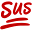 sus sus