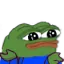 PepeShrug PepeShrug