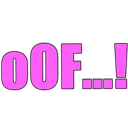 Zr_LOff