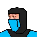 pogleon