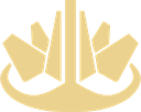 TL_Simaris Discord emoji