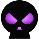 scavboss
