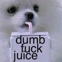 sls3_dumbjuice sls3_dumbjuice