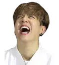 yugyeomlaugh