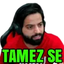 Tameez_Se
