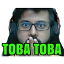 Toba_Toba