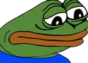 sadge