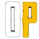 OP