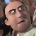 wtf