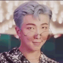 BtsRMCute