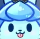 GlaceHi GlaceHi