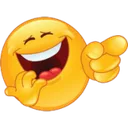 qpxaxa