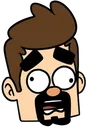 lewisderp lewisderp