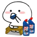 Gb_zharpicpilo