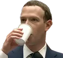 ZuckWater