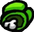 yomomgay yomomgay