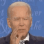 bidenshutupman