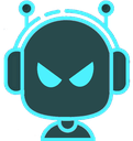 D_Angry Discord emoji