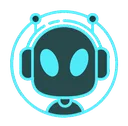 D_Bot