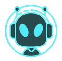 :D_Bot: