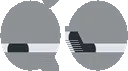 susg susg