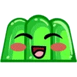 JellyGlow