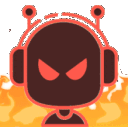 D_Mega_Rage Discord emoji