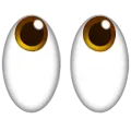 eyesup