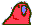 raresiren