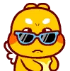gifdg_whatever