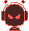 D_Rage Discord emoji