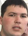 danil danil