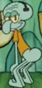 squidtwerk