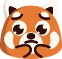 rpsorry
