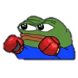 PeepoBoxeo_retrasados Discord Emoji