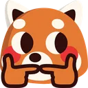 rpshy