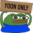 yoonOnly
