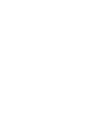 wedondothathere