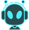 D_Wow Discord emoji