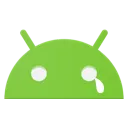 sad_andriod sad_andriod