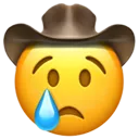 sad_face_cowboy