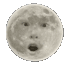 amoonho Discord Emoji